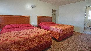 Casa Bell Motel, Los Angeles - Lax Airport Inglewood Zimmer foto
