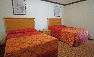 Casa Bell Motel, Los Angeles - Lax Airport Inglewood Zimmer foto